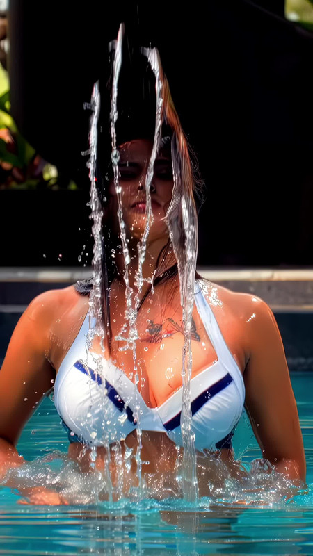 IMG 20251120 211729 347