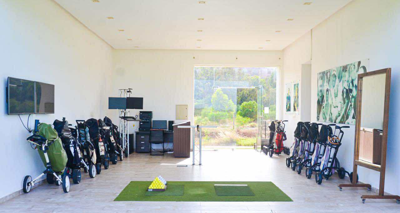 552909471-769833352688052-3717393436788078480-n