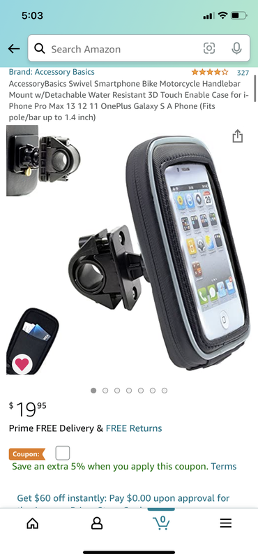 67FE2B3B-11C0-4A08-8A39-2019907697CC