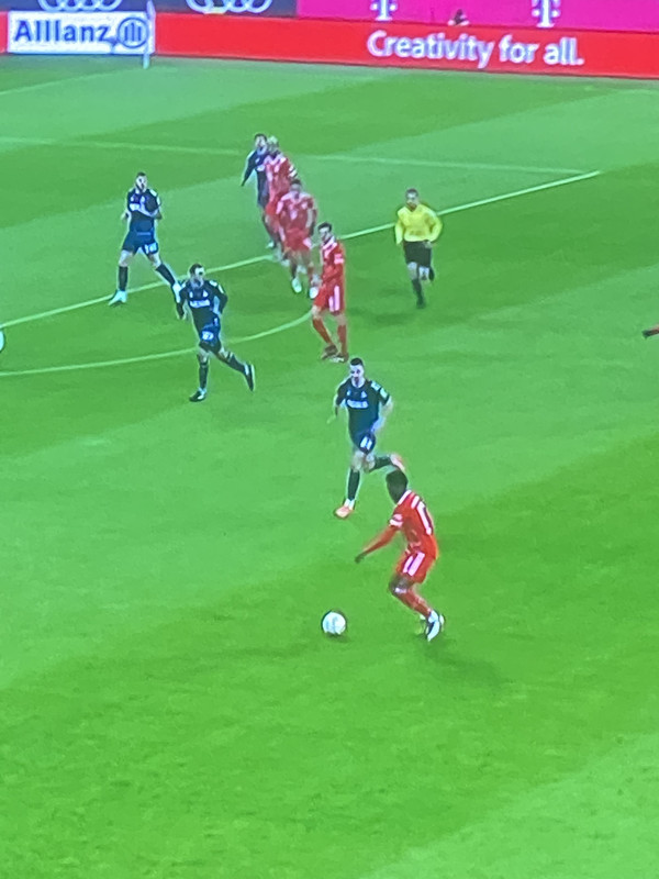 BB02225E-42C8-49D8-81A9-5B4E367F1A6B