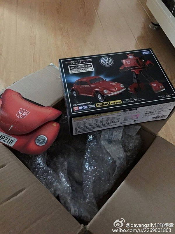 947035_933594956726914_3304225611910483721_n