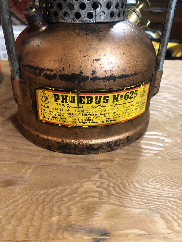 9E591095-F6E9-4E0E-9CFB-8D7B6FBCB909