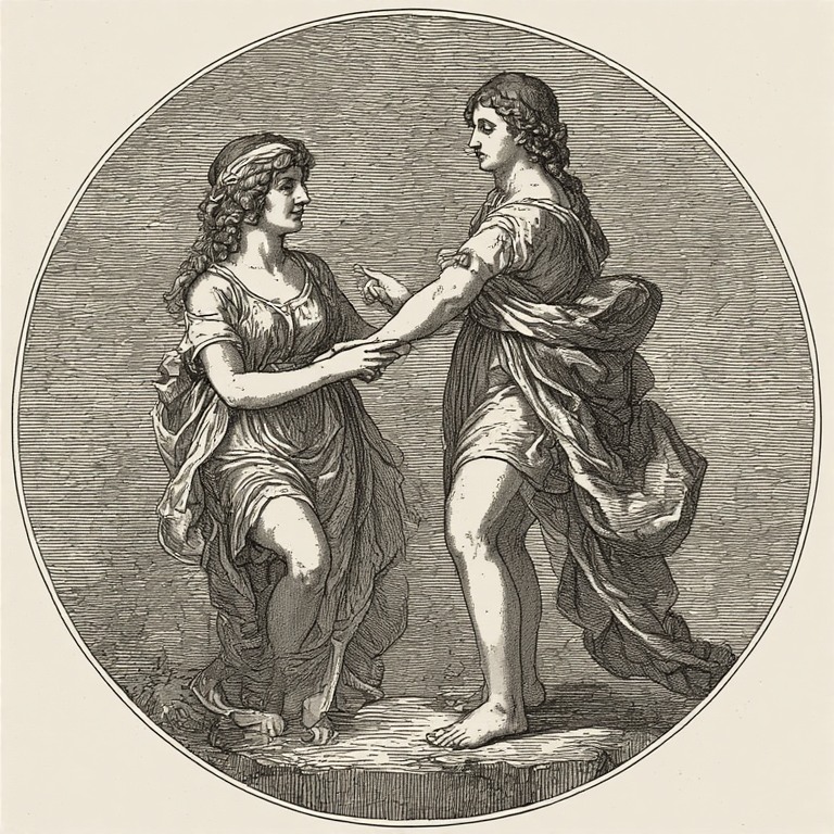 Sappho-Karl-Agricola-1839-(35)