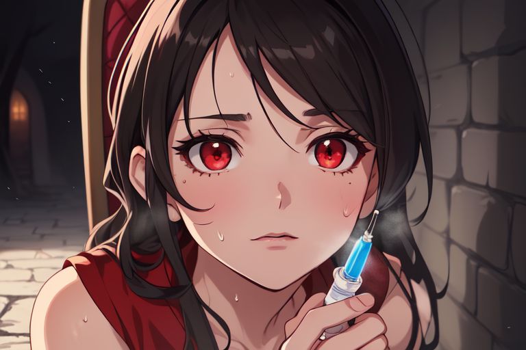 CREATOR NOTE 2