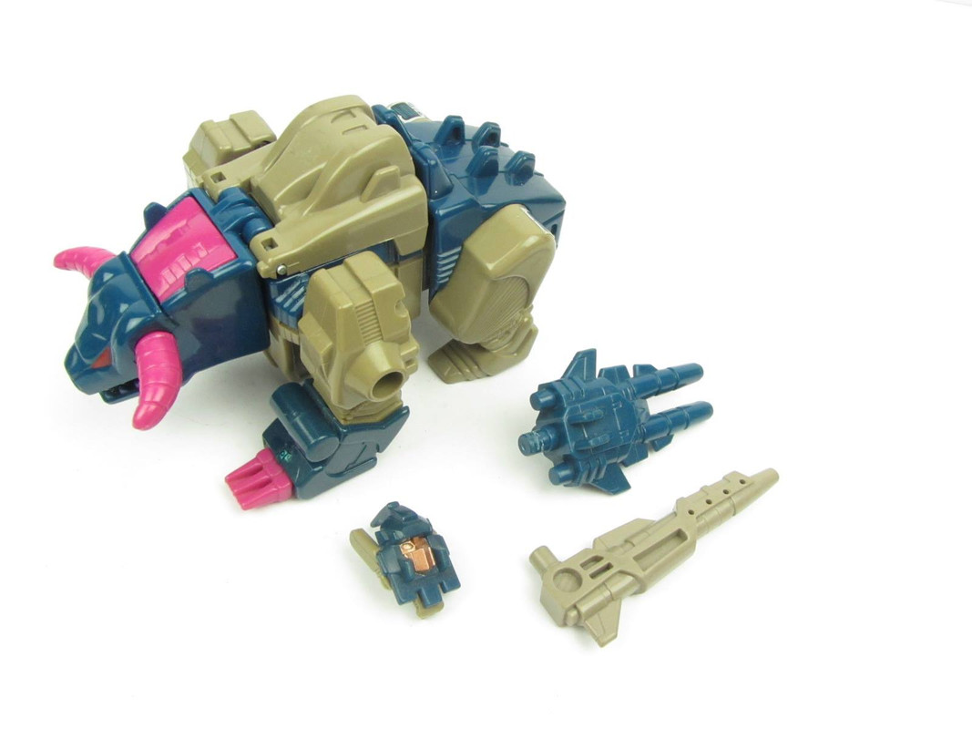 16487106_1601857709828782_4403649735854921523_o