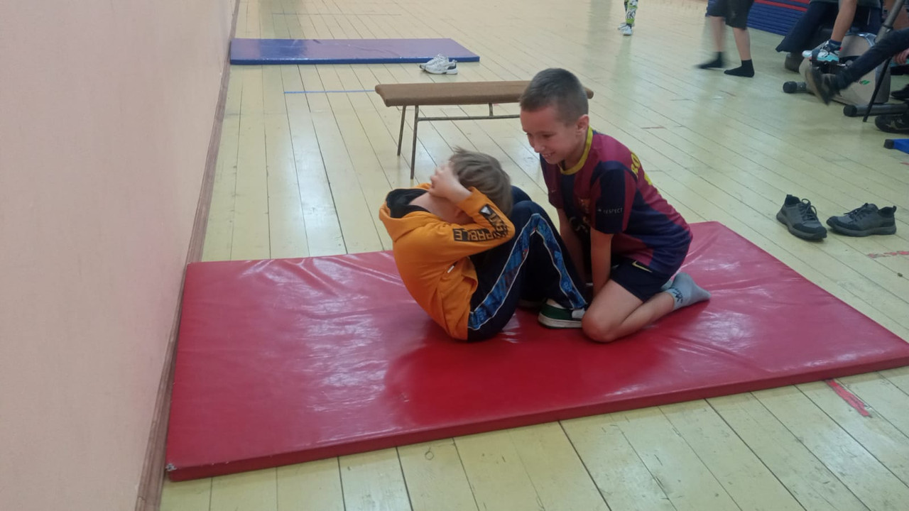 IMG-20241022-WA0068