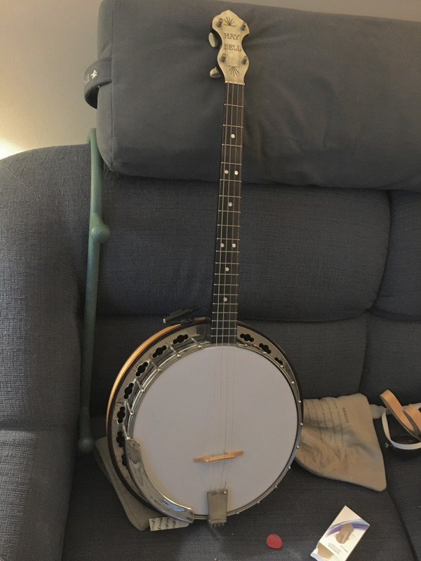 D3030E69-45BE-46B4-8E22-E800B6ACF7D1