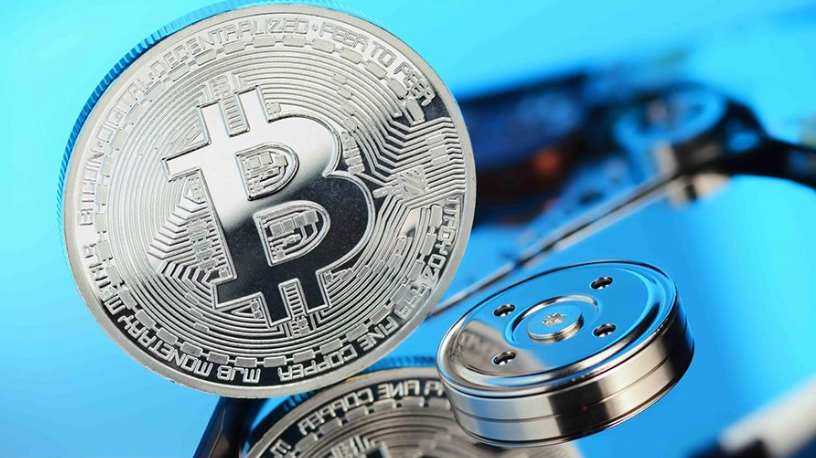 article imageПрогнозы на октябрь для биткоина противоречивы