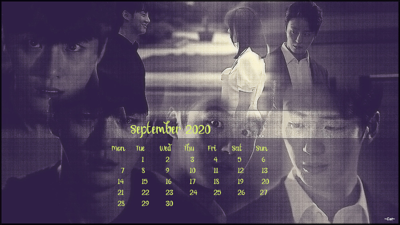 September2020-Train-Ep12-200820