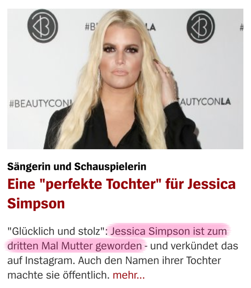 Umpolen – den Minuspol mit dem Pluspol vertauschen - Seite 12 Jessica-S3