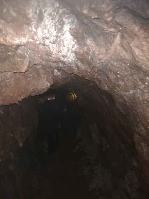 09.09 - IMG_20200613_103007 (Hanka)