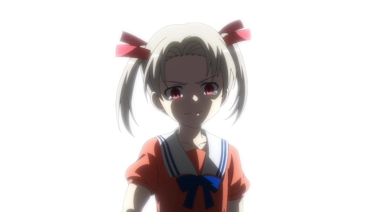 [SubsPlease] 4-nin wa Sorezore Uso wo Tsuku - 01 (720p) [B8399120].0003