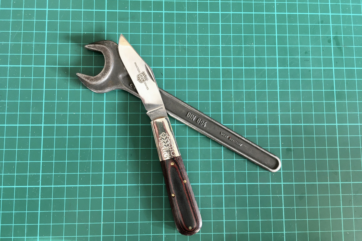 39E3A025-3732-4F59-BFB4-F32FD92E7215