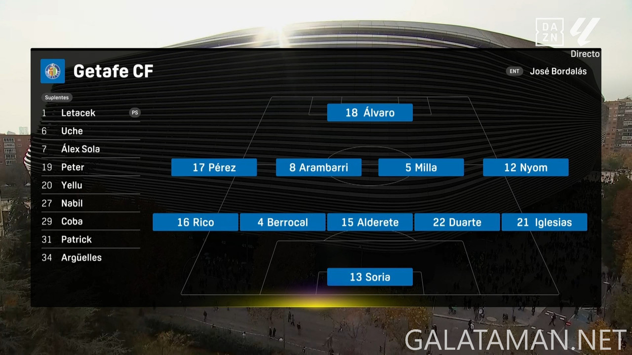 20241201-RMA-GET-LL_1ES-1080.mkv_snapshot_00.04.47.550