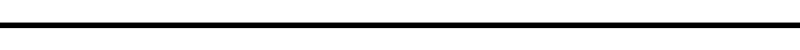 garis.png