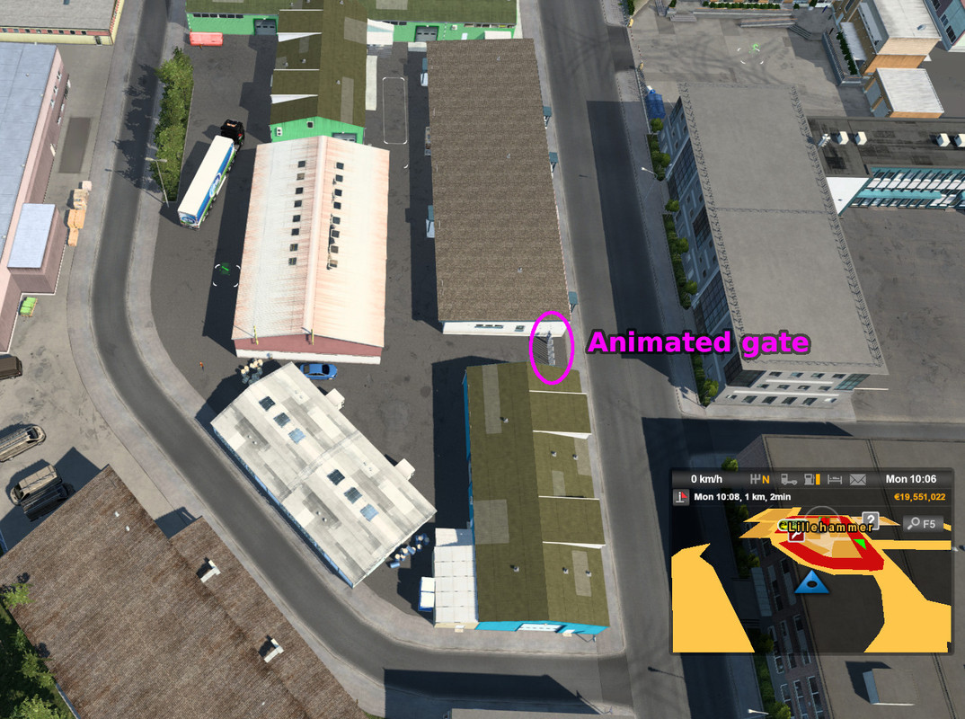 NO_Lillehammer_Renar_high_difficulty_delivery_spot_4703