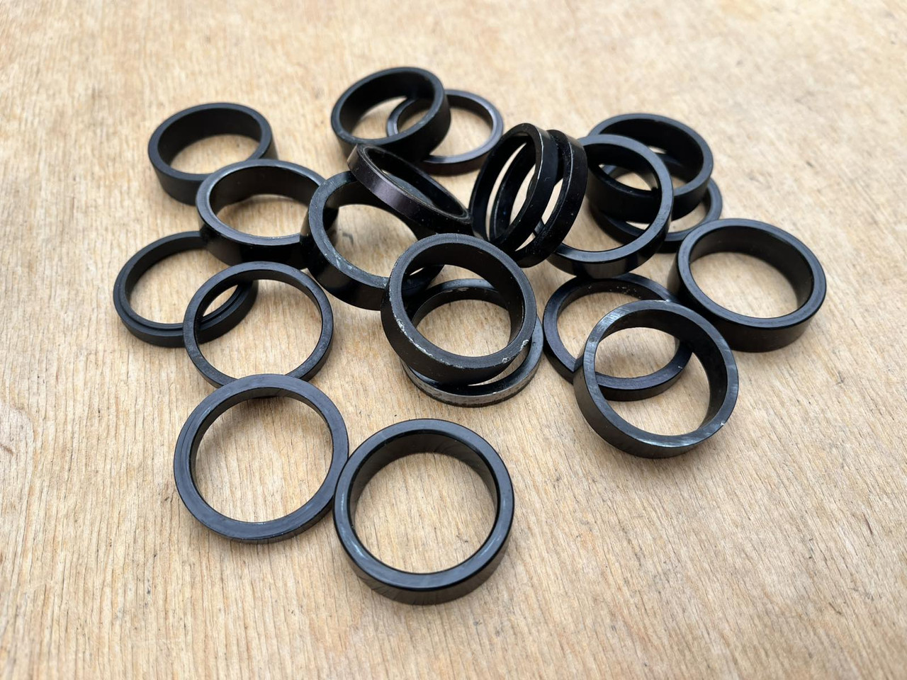 zobrazenna-viber-2026-03-19-10-47-30-295