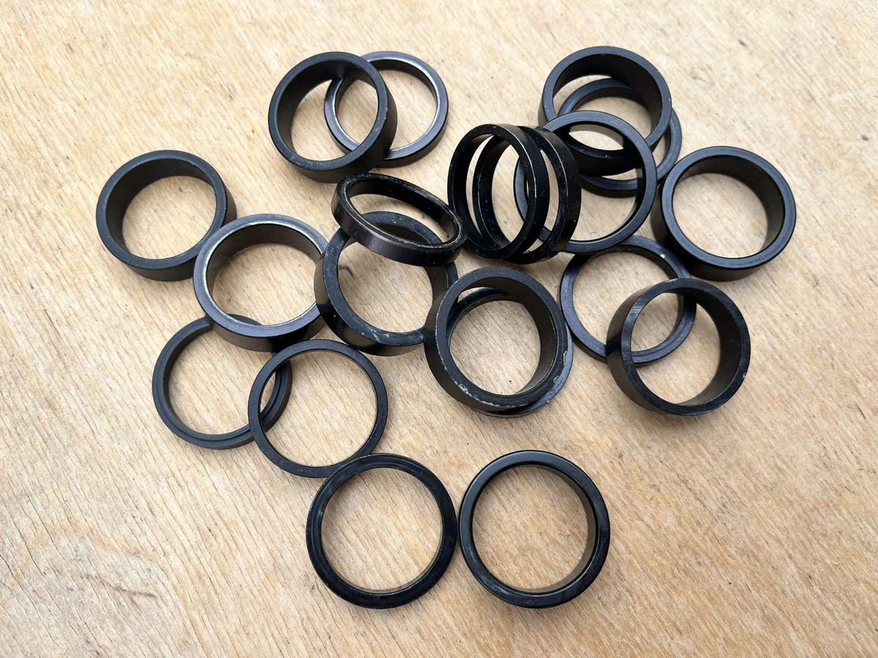 zobrazenna-viber-2026-03-19-10-47-30-530