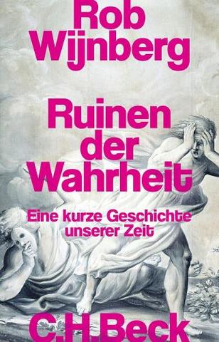 1-782.jpg