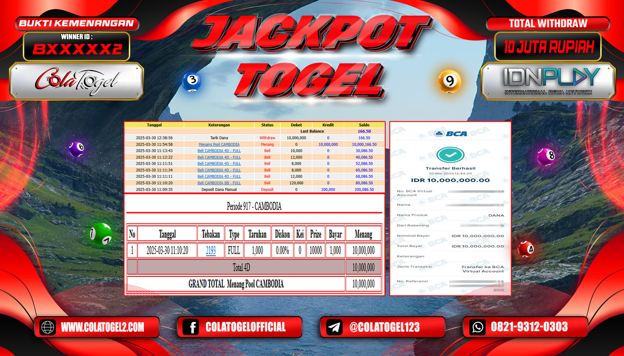 jackpot-togel-cambodia-12-55-33-2025-03-30