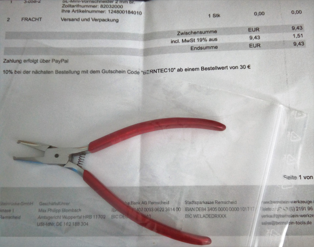 IMG_20230414_155528_2CS (2)