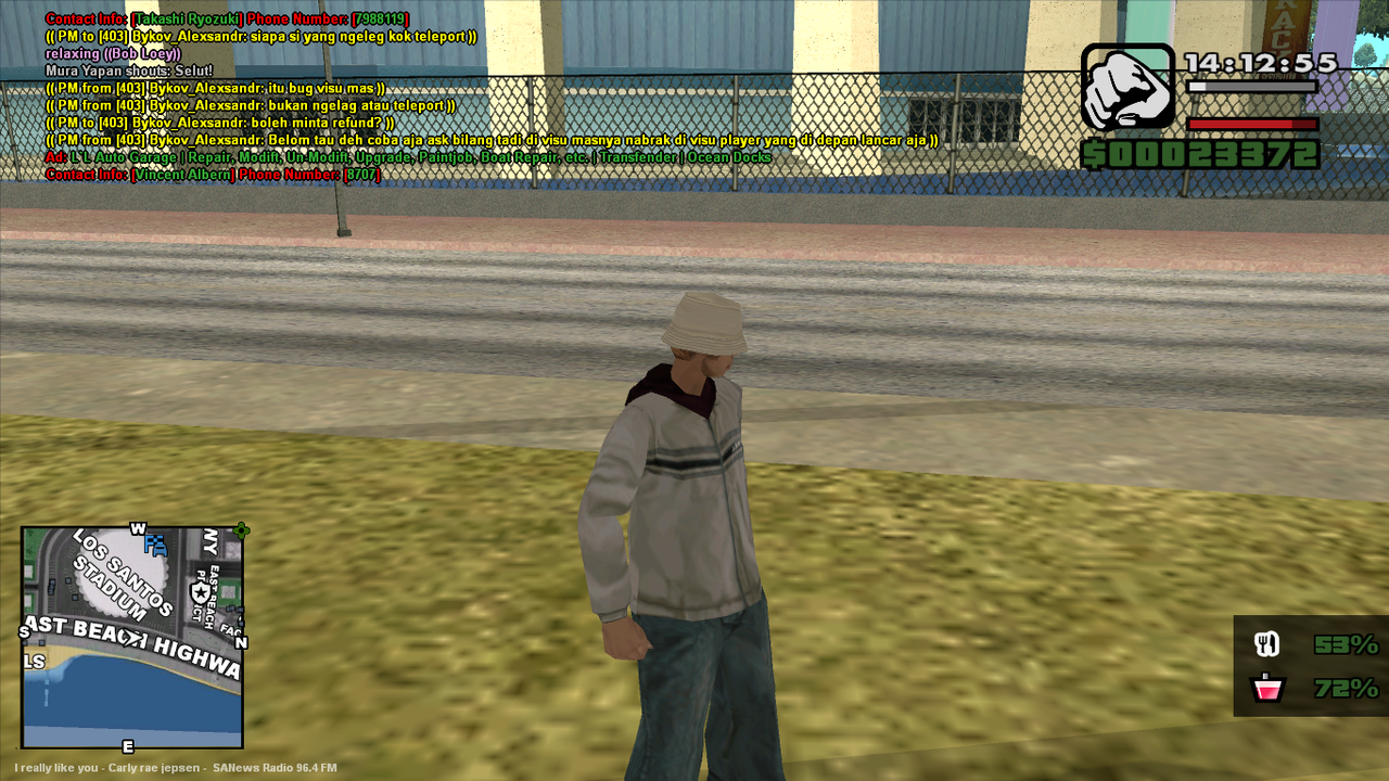 Screenshot-8979.png