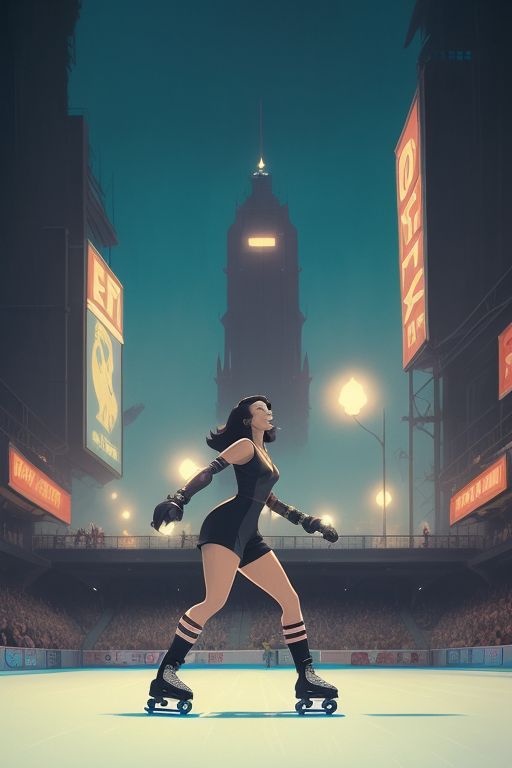70s-roller-derby-illustration-22