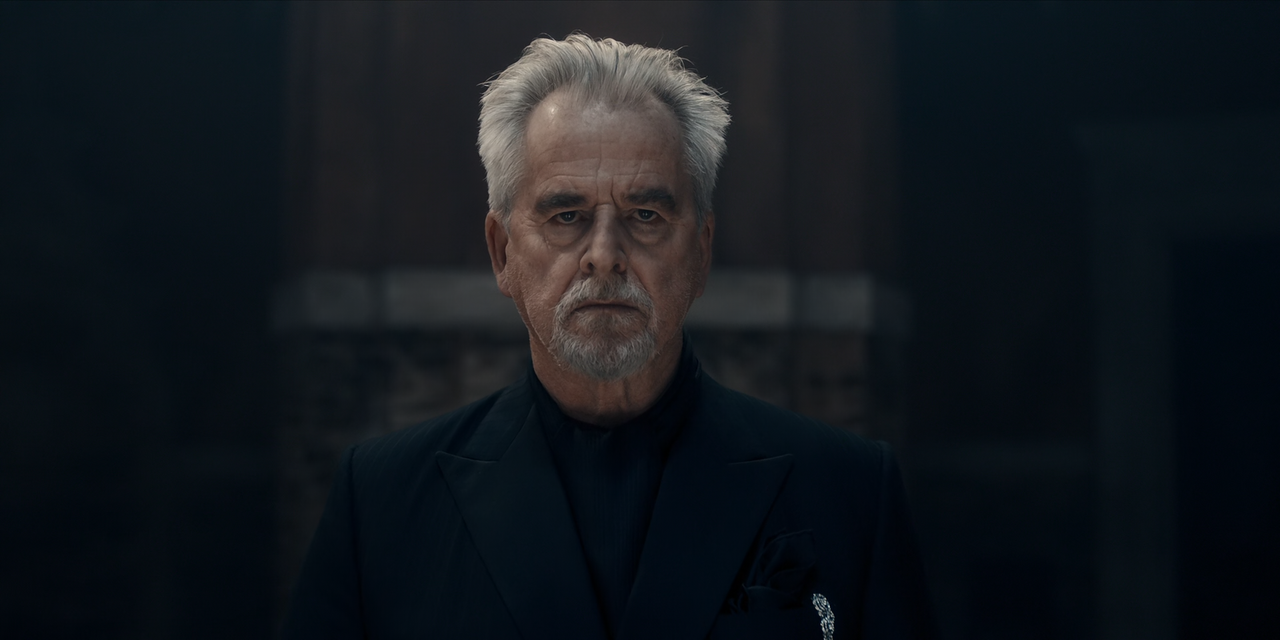 A.Discovery.of.Witches.S03E07.Episode.7.1080p.10bit.BluRay.AAC5.1.HEVC-Vyndros.mkv_snapshot_41.29_[2