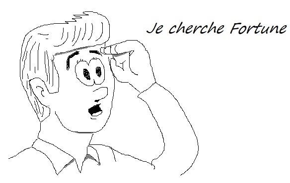 text alternatif