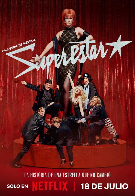 superestar-portada.jpg