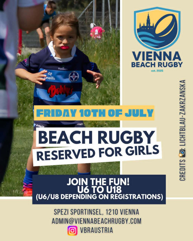 Vienna rugby 03