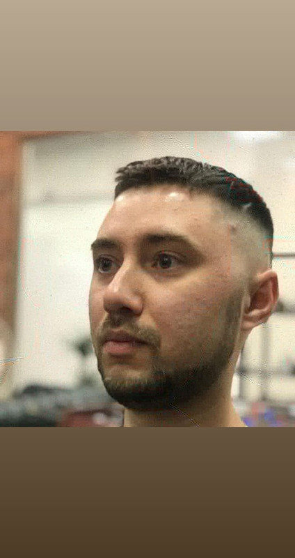 IMG_20190612_143308_468