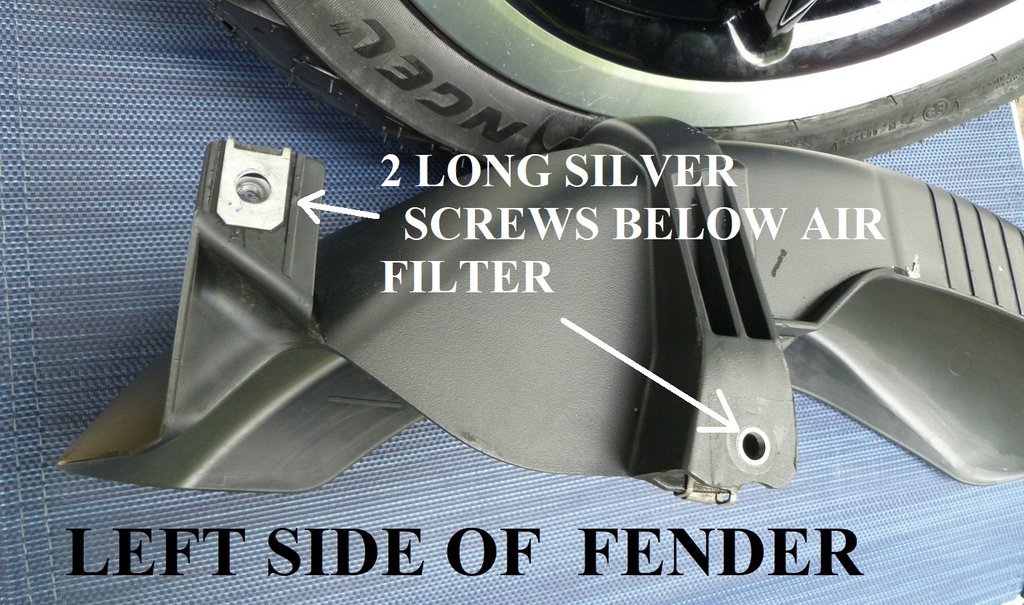 External inline image provided by member with no explanatory text