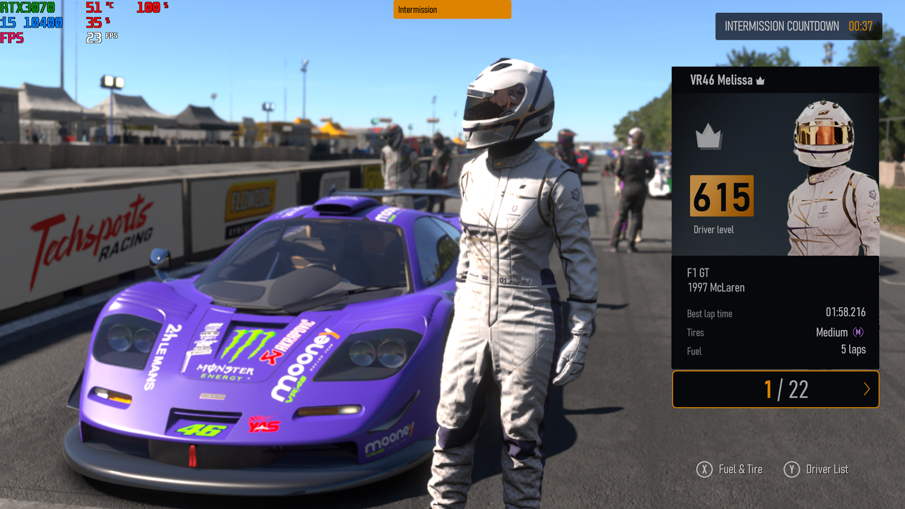 Forza-Motorsport-13-12-2023-14-00-32.png