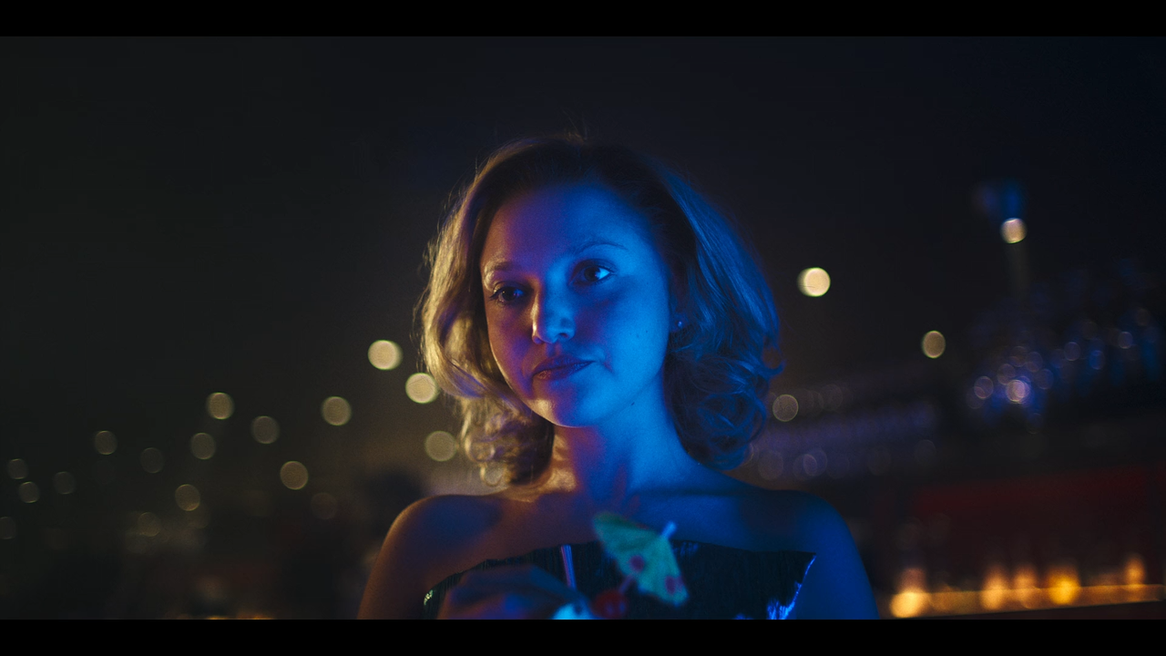 Movie cover image