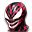 h2026-01-costume-w-h.png