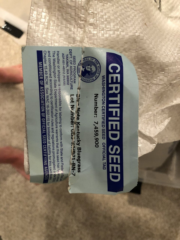 81F40FC5-42CD-4C46-A97C-1DB05DDD9CF3