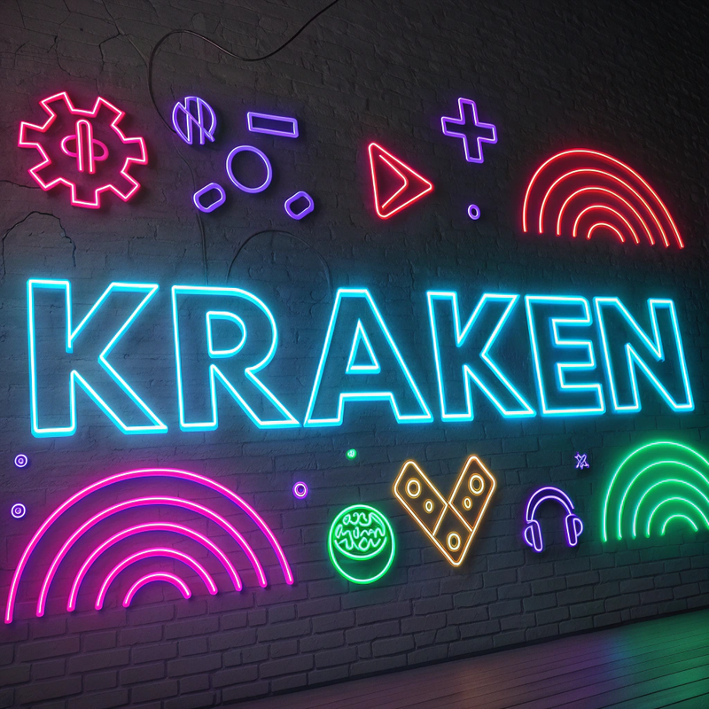 kraken-(7).png