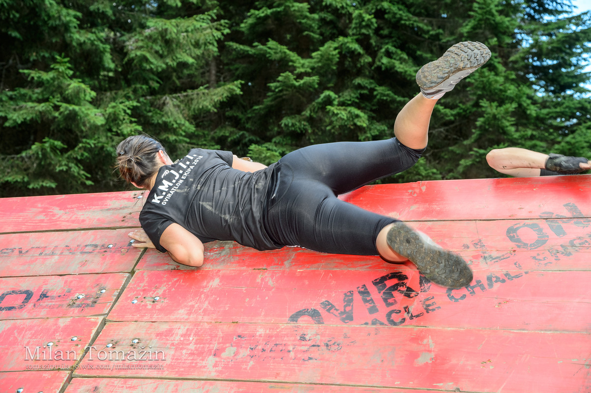 legins-mudrun33a