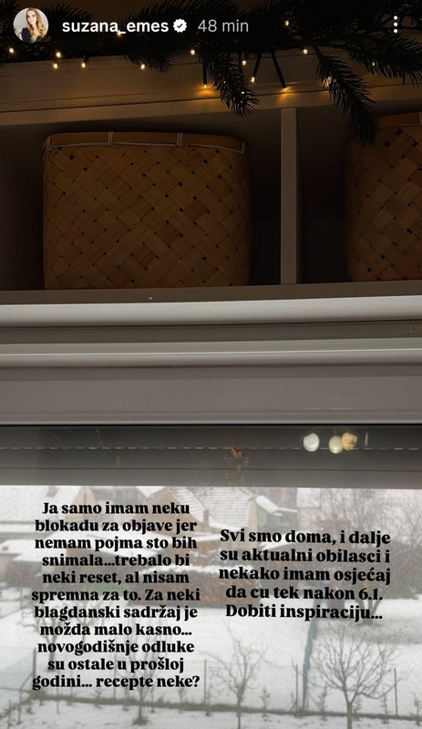 Screenshot 20260103 142836 Instagram