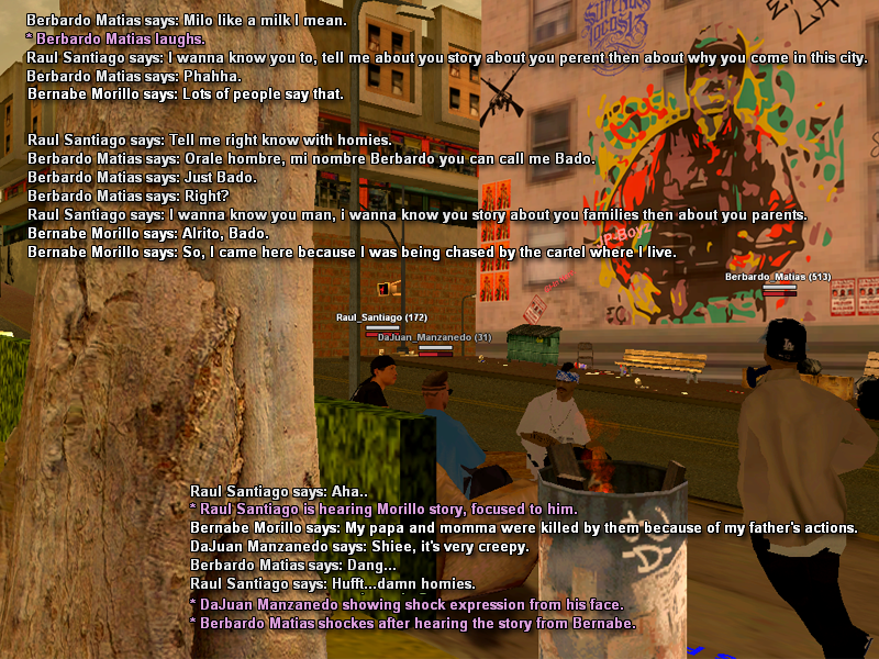 7.png