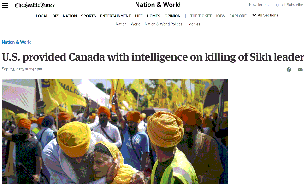 Capture7887777777777777哦iu哦i哦i