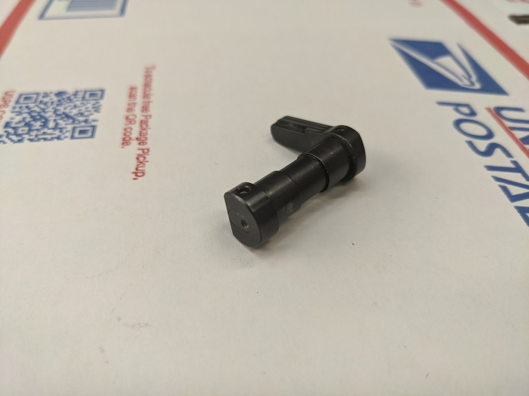 IMG_20240603_170634_595