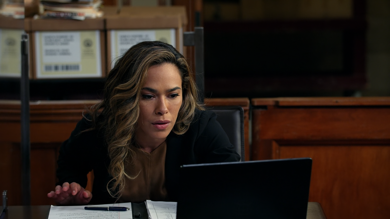 All.Rise.S02E03.Sliding.Floors.1080p.10bit.AMZN.WEB-DL.DDP5.1.HEVC-Vyndros.mkv_snapshot_32.37_[2020.