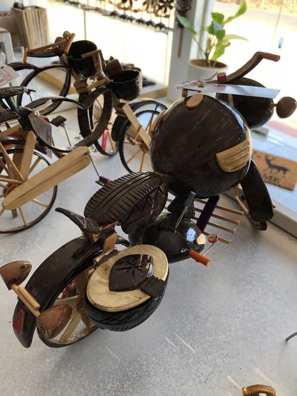 8-BAA539-E-977-F-4-DCB-B789-2454-CA7-DD6