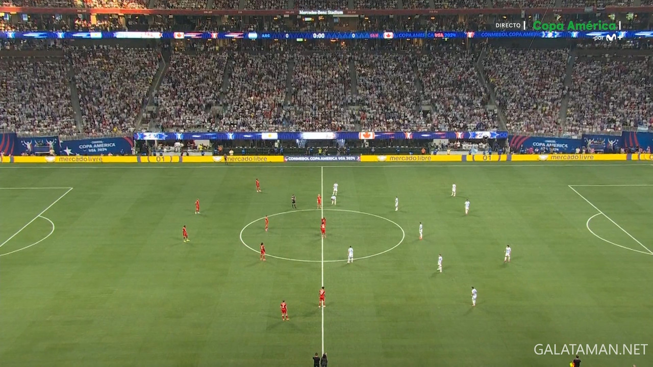 20240620-ARG-CAN-CA_1ES.ts_snapshot_00.26.35.032