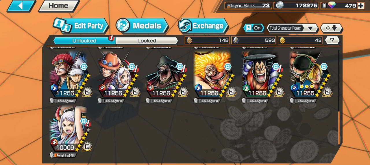 Screenshot 2026 07 29 184244