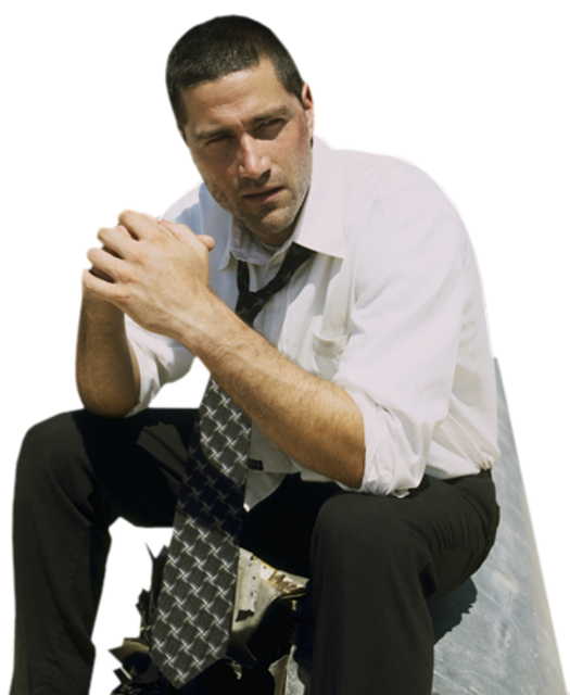 Men-PNG-Nisanboard-513