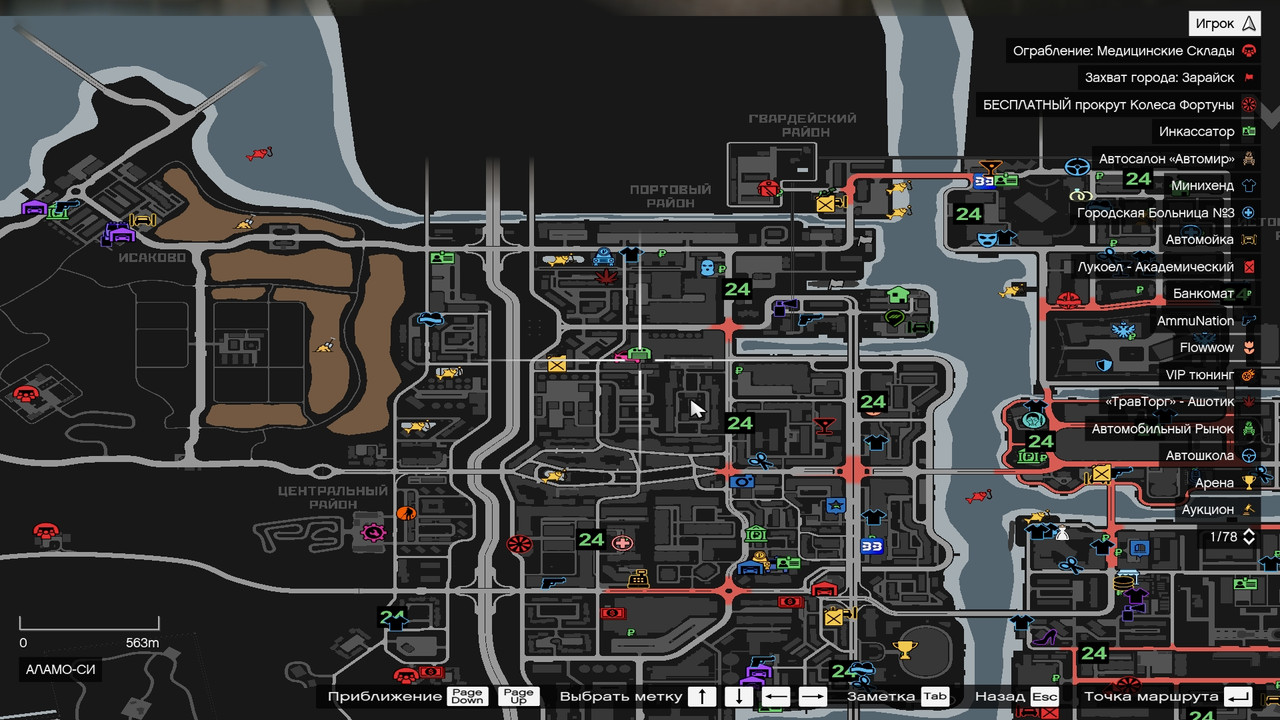 a l GNir YPu M4OMc YB 5z6xguer3Pogq J1WN709F46V7u Fo B5Pl Fa9 m K0d OCDXLE5 p Tnbrsnj Wxa AAp RVLvnm