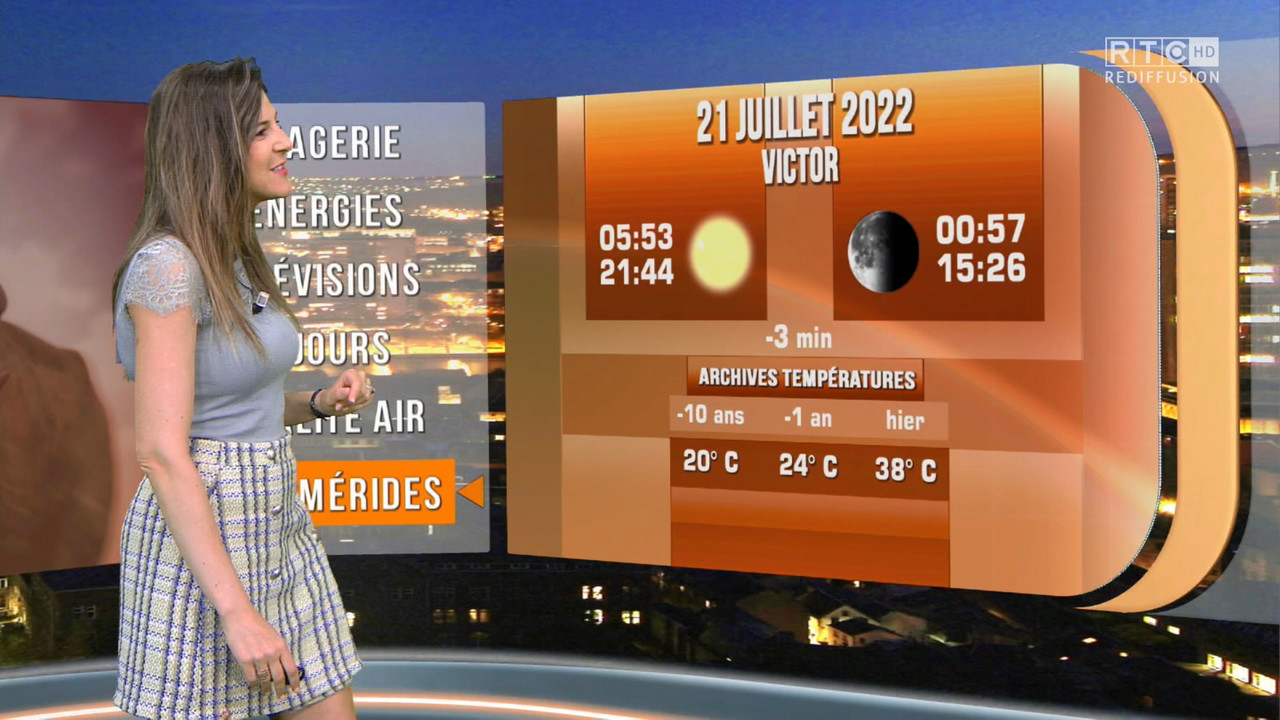 07.21 - 04.07.00 - Météo. Bulletin météo régional.ts_snapshot_06.03.148